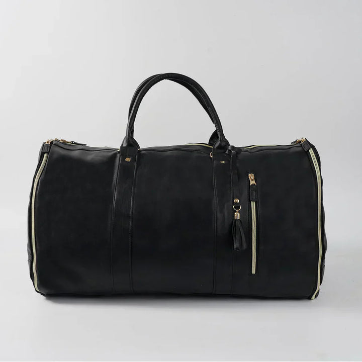 SchnellPack™ Maximized Packing Space
