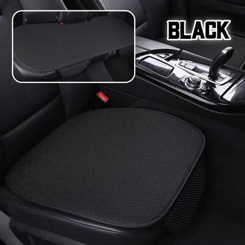 SeatGuard | Prémiové protišmykové poťahy na autosedačky