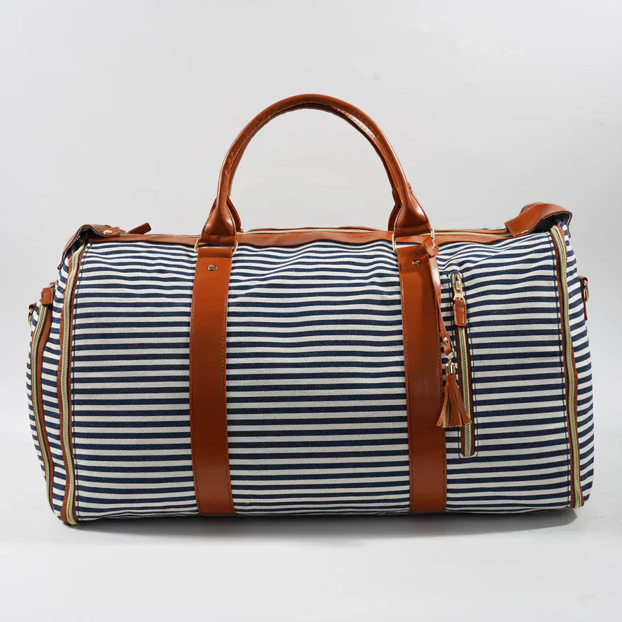 SchnellPack™ Maximized Packing Space