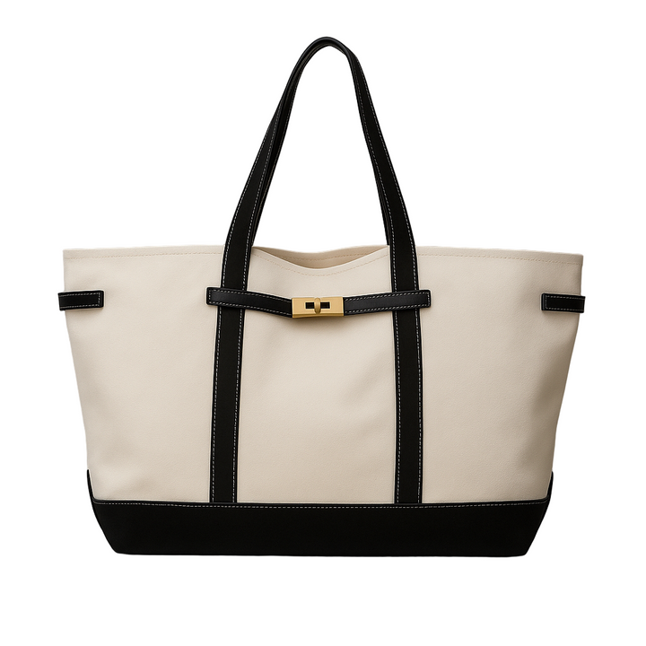 Elenora™ Strapazierfähige Luxus Tasche