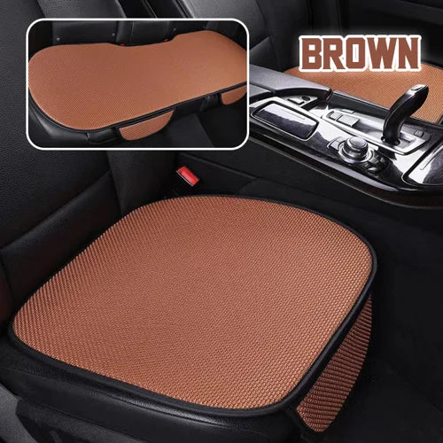 SeatGuard | Prémiové protišmykové poťahy na autosedačky