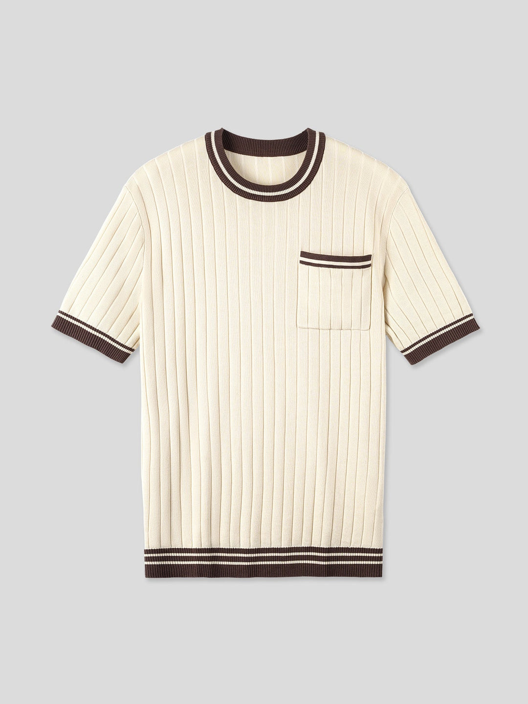 RetroTheme™ combines comfort and sophistication