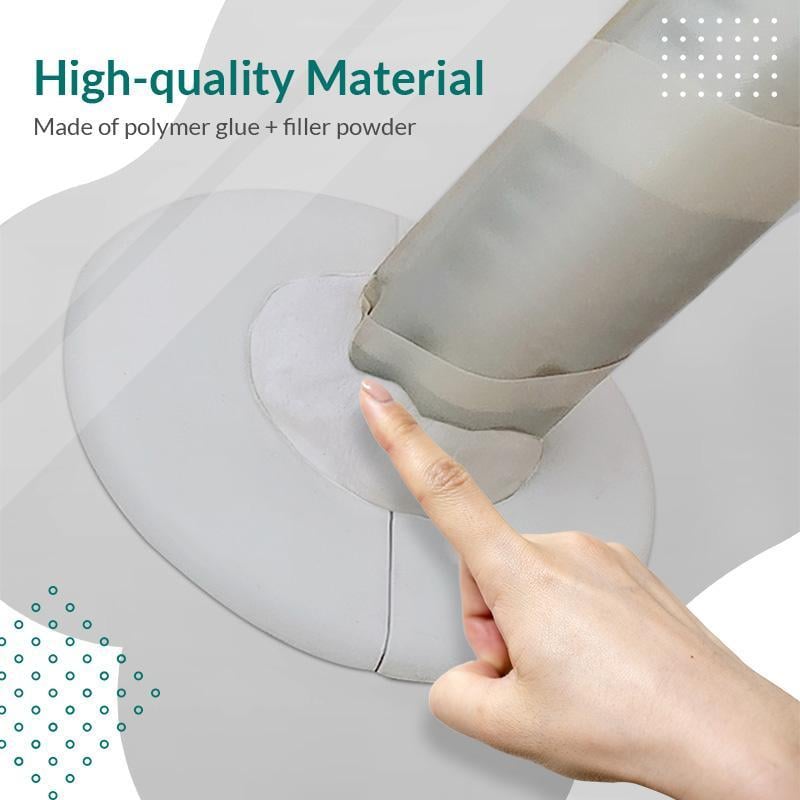 HydroShield - Scellant étanche ultime