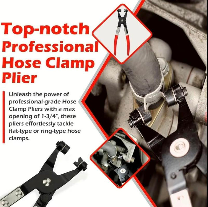 ProGarage – Komplettes Auto-DIY-Kit