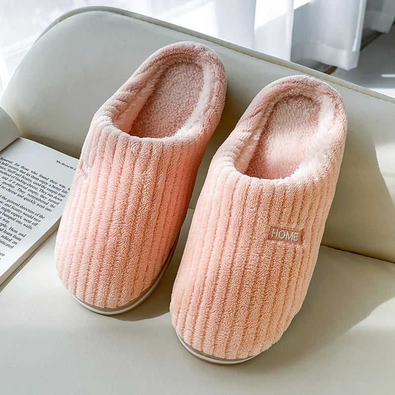FrostigeSchuhe™ Ultimaattiset talvimukavuustohvelit