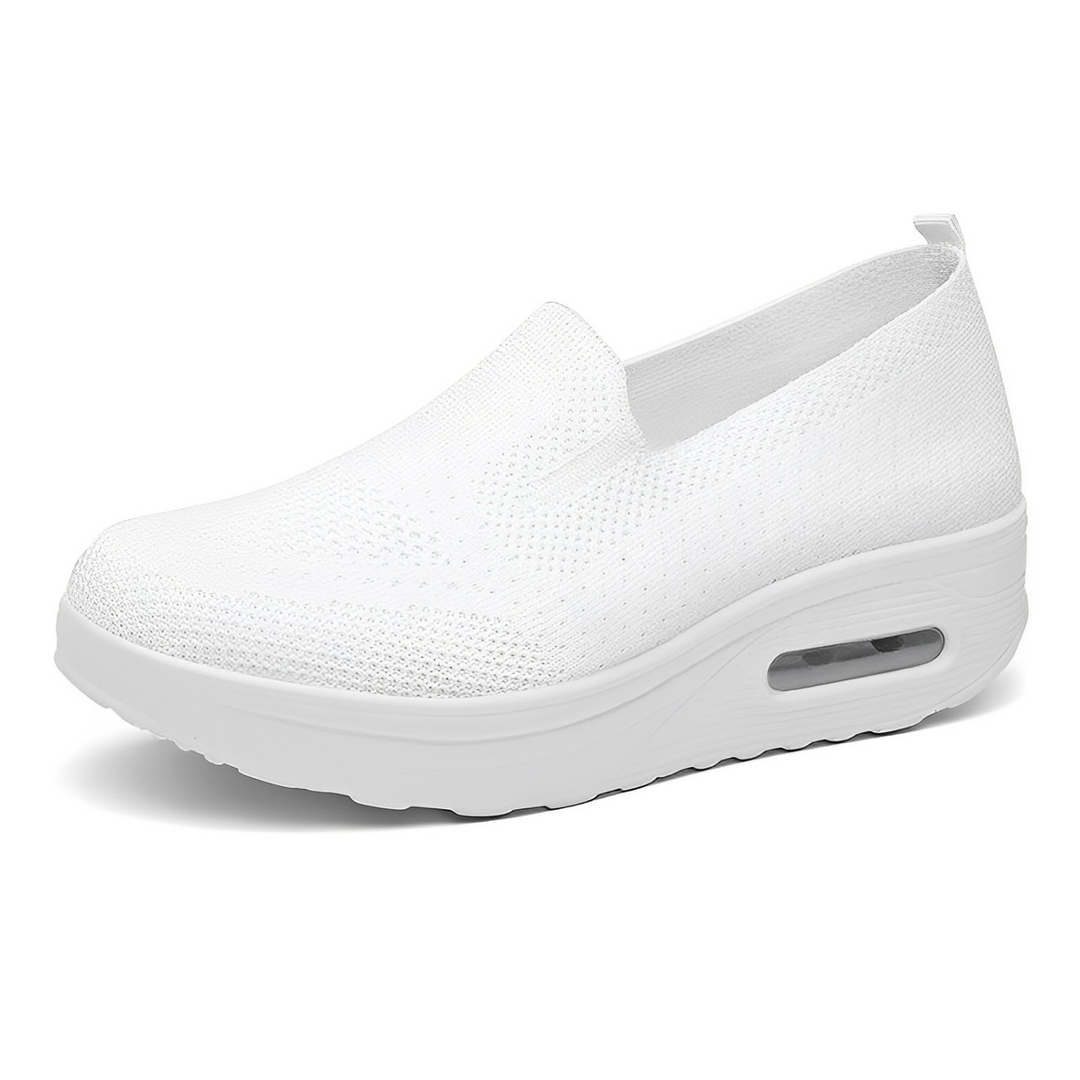 Serana™ Soft orthopedic sneakers (50% off)