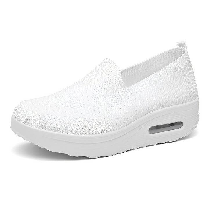 Serana™ Soft orthopedic sneakers (50% off)