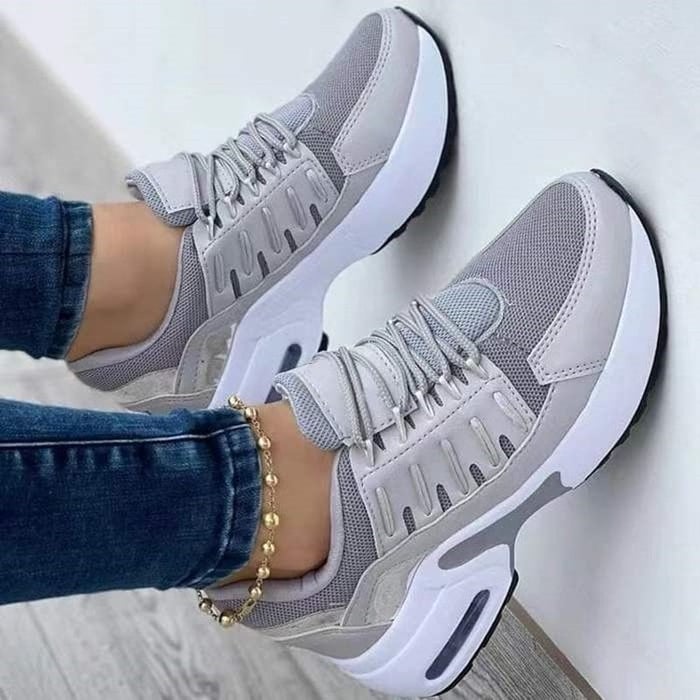 Thea - Scarpe ortopediche comode