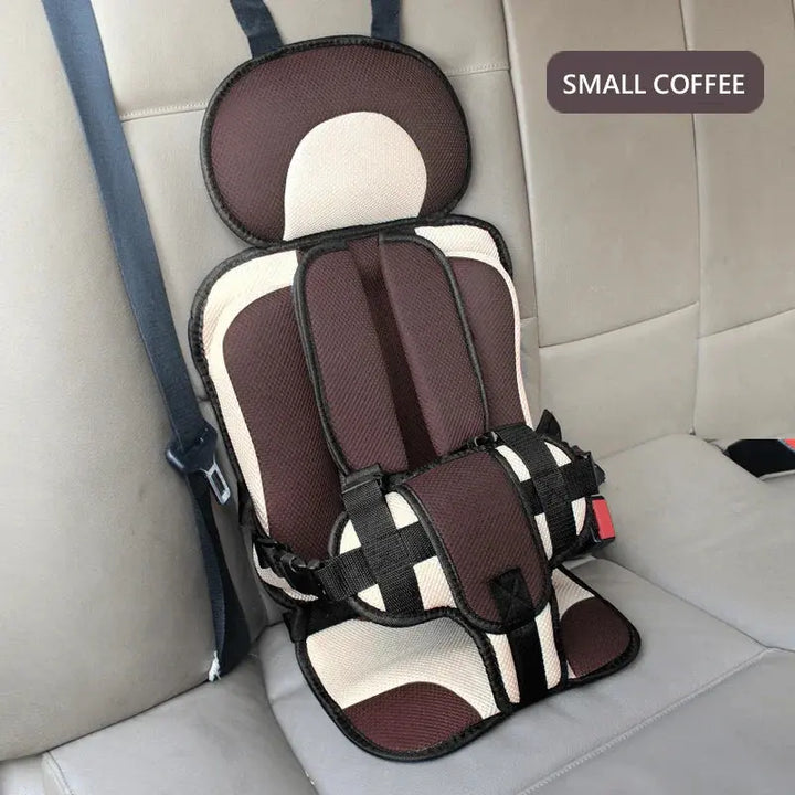 BabySchutz™ Seggiolino comodo per bambini