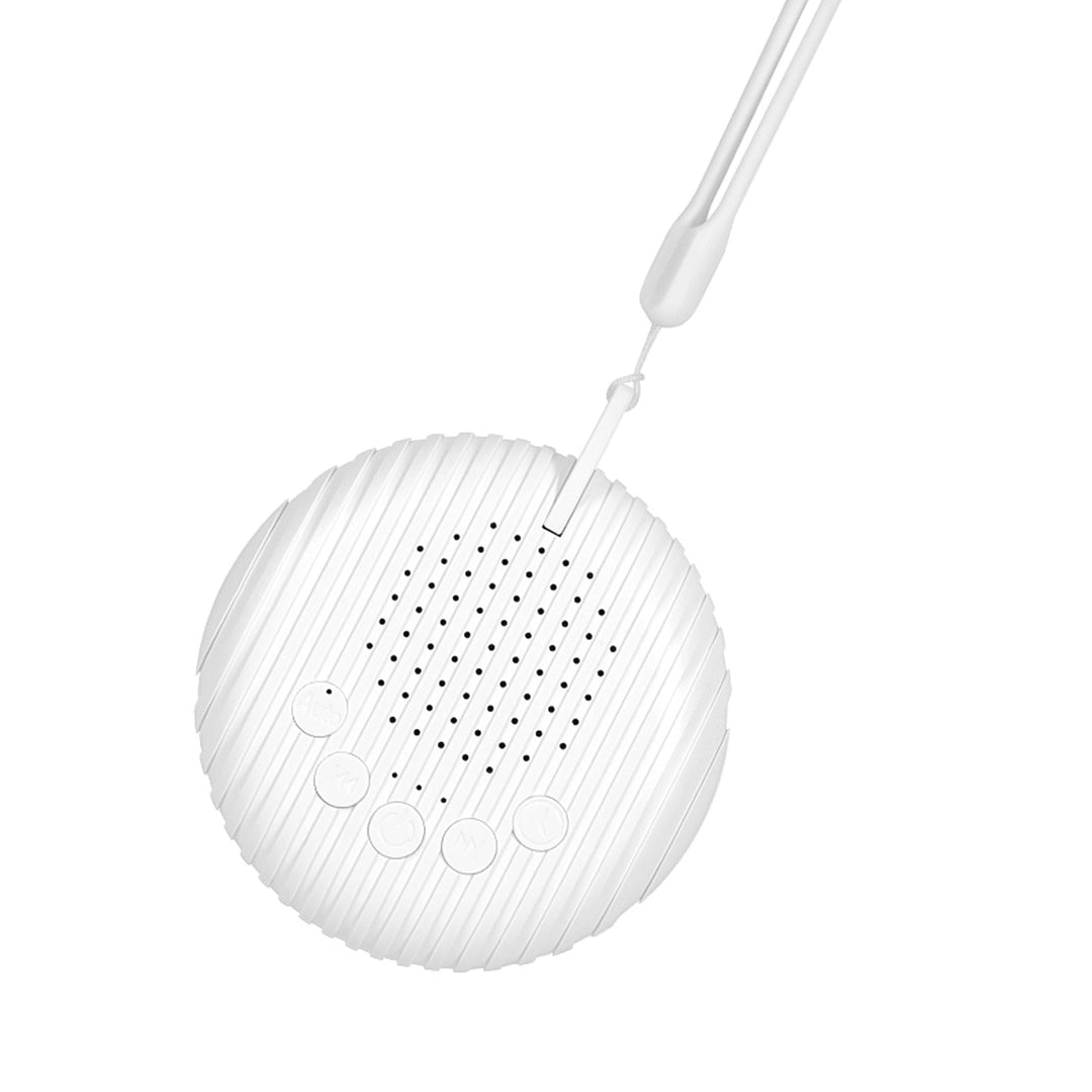 SchlafSound™ Apaisement instantané du bébé