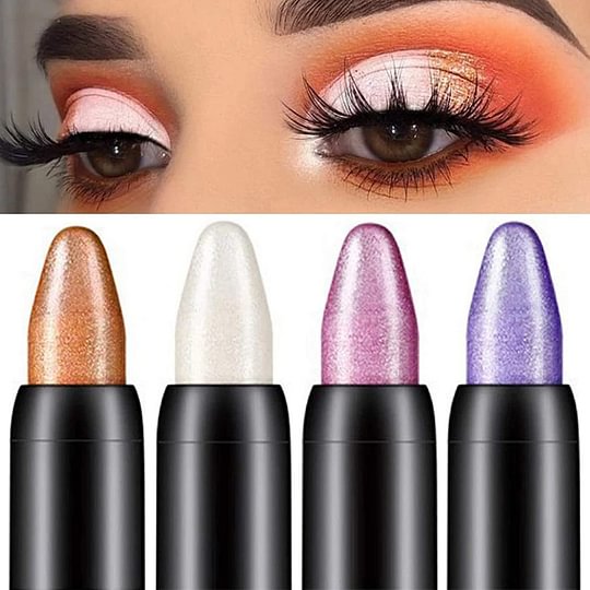 GlitzerLiner™ Csillogó ombre tusvonal
