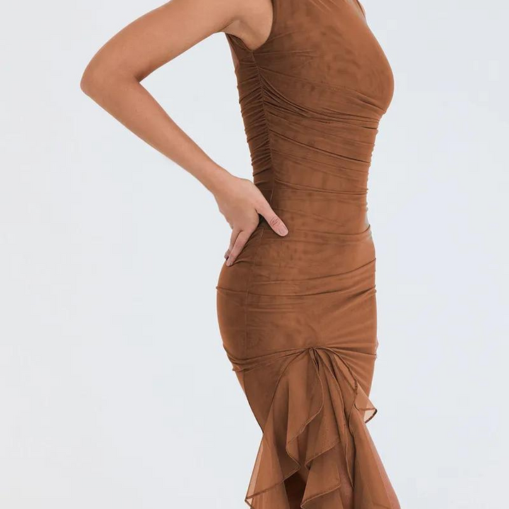 Vestito Charlotte