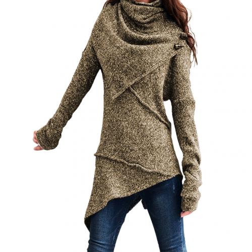 Astrid | Cozy Knit Sweater