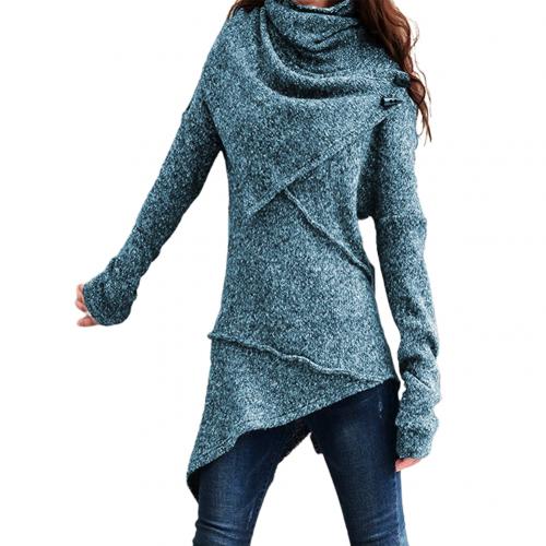 Astrid | Cozy Knit Sweater