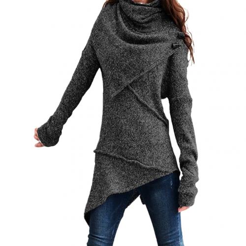 Astrid | Cozy Knit Sweater