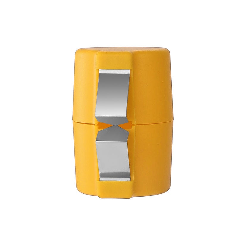 CrackEase - Efficient solution for cracking eggs