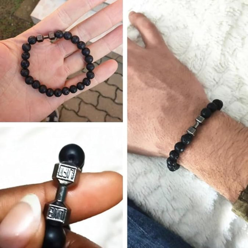 Fitness-Armband mit Widerstand | Verstellbares Trainingsarmband für Hand- &amp; Unterarmtraining im Alltag  SEO-Beschreibung: