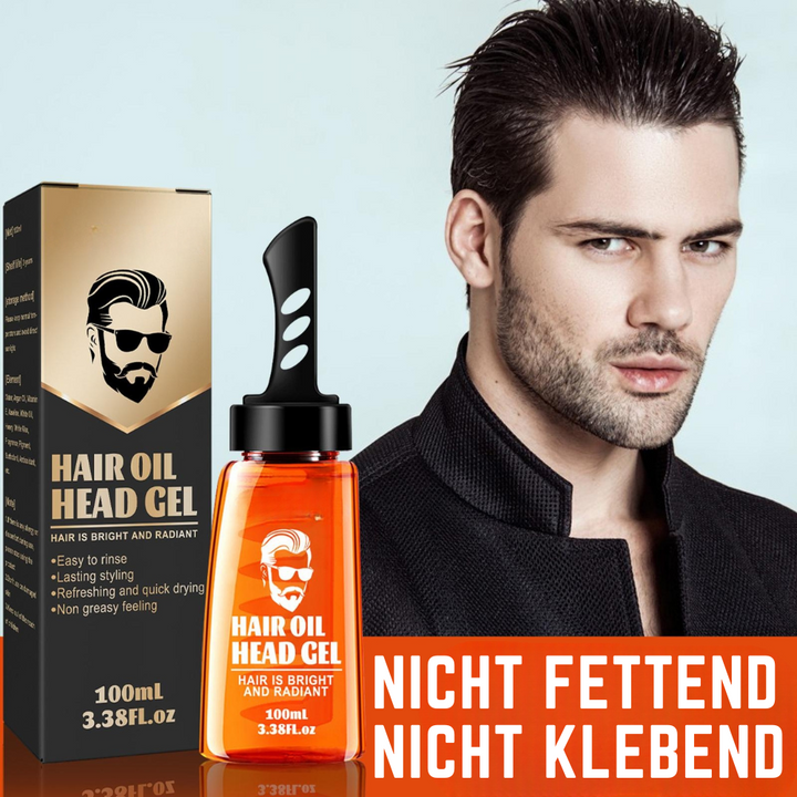 FlexForm™ — Create instant style and all-day unwavering confidence