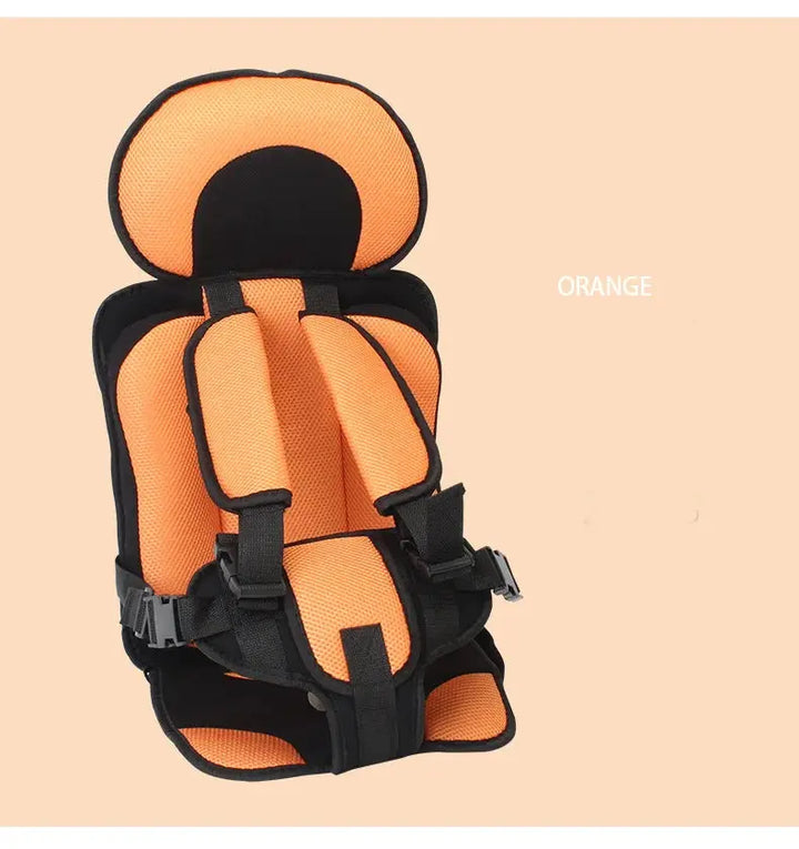 BabySchutz™ Seggiolino comodo per bambini
