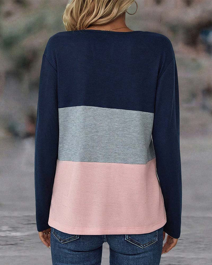 Lena | Luxurious Women&