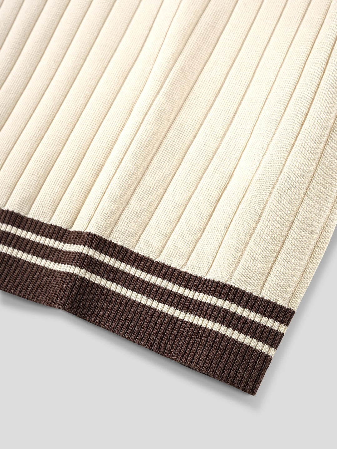RetroTheme™ combines comfort and sophistication