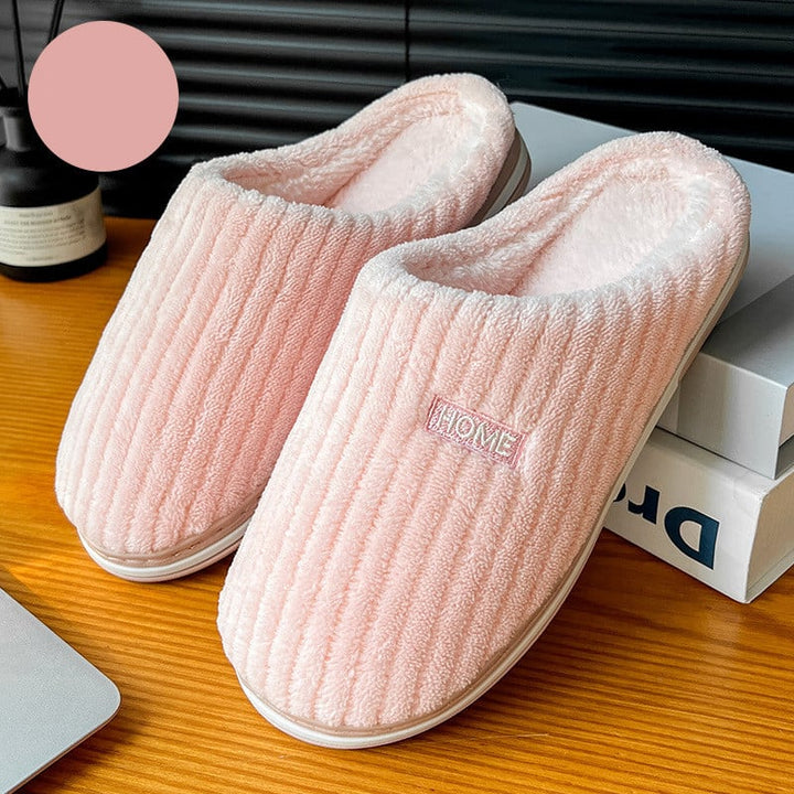 FrostigeSchuhe™ Ultimaattiset talvimukavuustohvelit