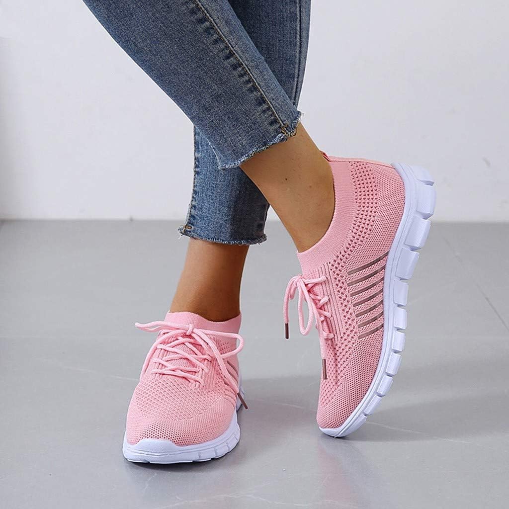 Diane – Bequeme Orthopädische Schuhe