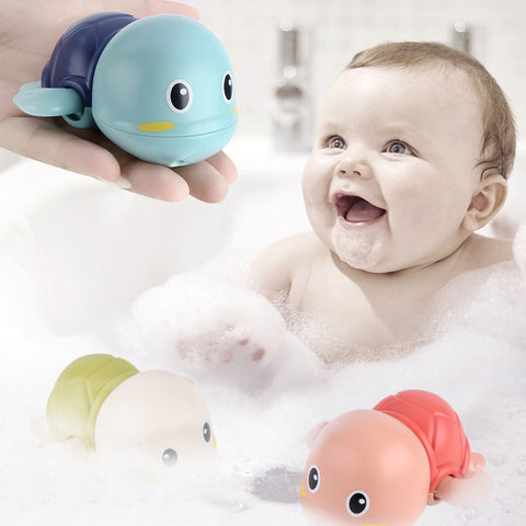 BadBlüte™ Schwimmt auf Dem Wasser