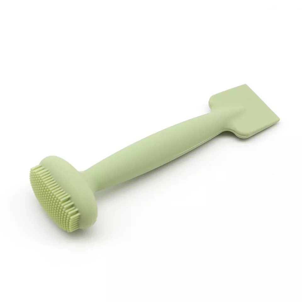 SpargiLucciola™ Applicazione liscia e uniforme