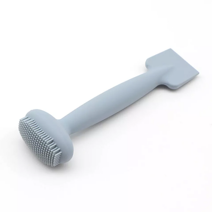 SpargiLucciola™ Applicazione liscia e uniforme