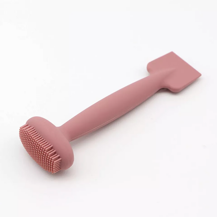 SpargiLucciola™ Applicazione liscia e uniforme