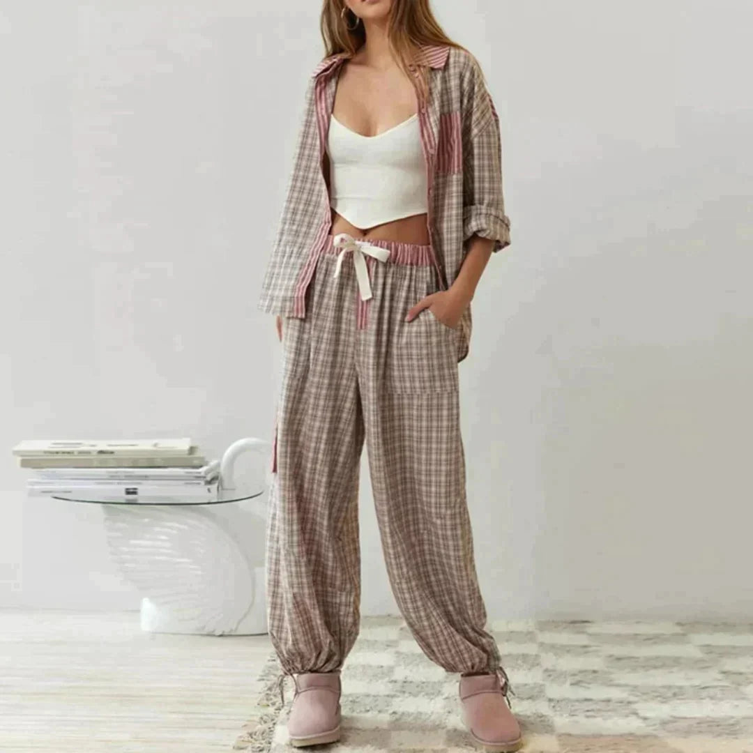 Amara™ Comfort and Style