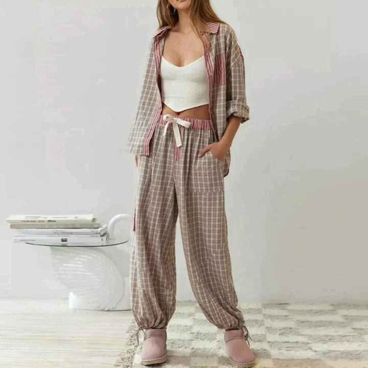 Amara™ Comfort and Style