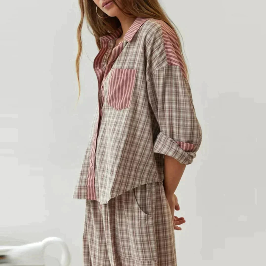 Amara™ Comfort and Style
