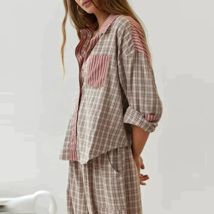 Amara™ Comfort and Style