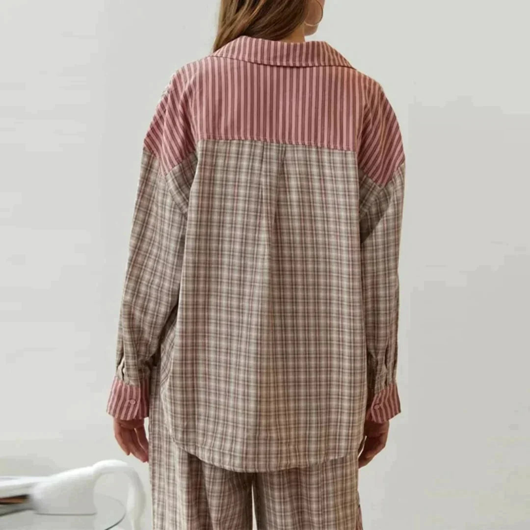 Amara™ Comfort and Style