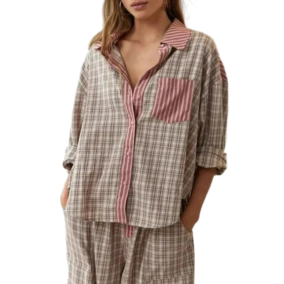 Amara™ Comfort and Style