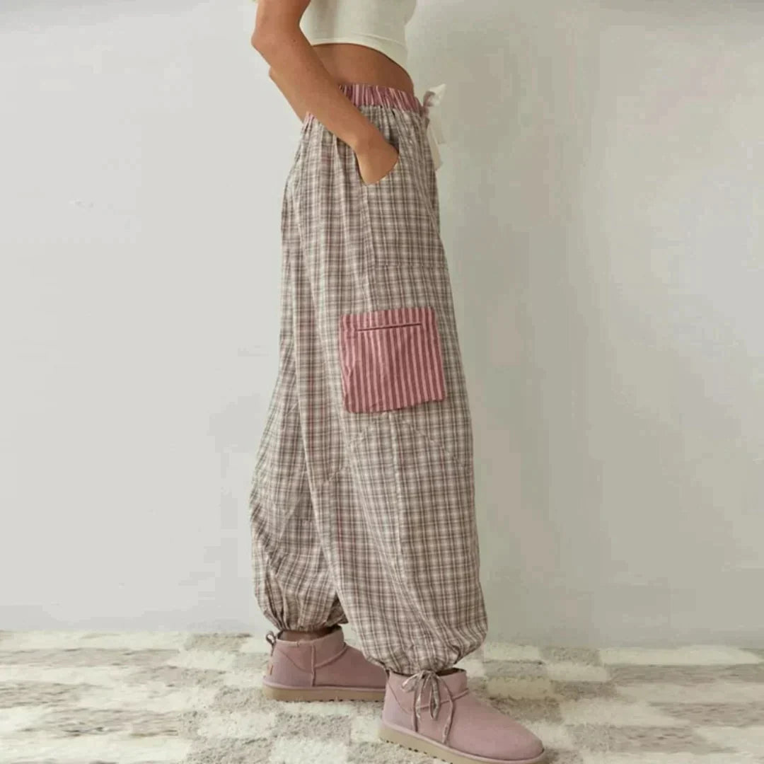 Amara™ Comfort and Style