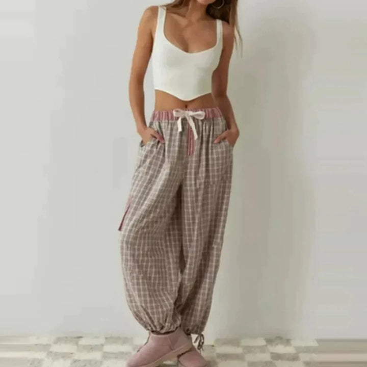 Amara™ Comfort and Style