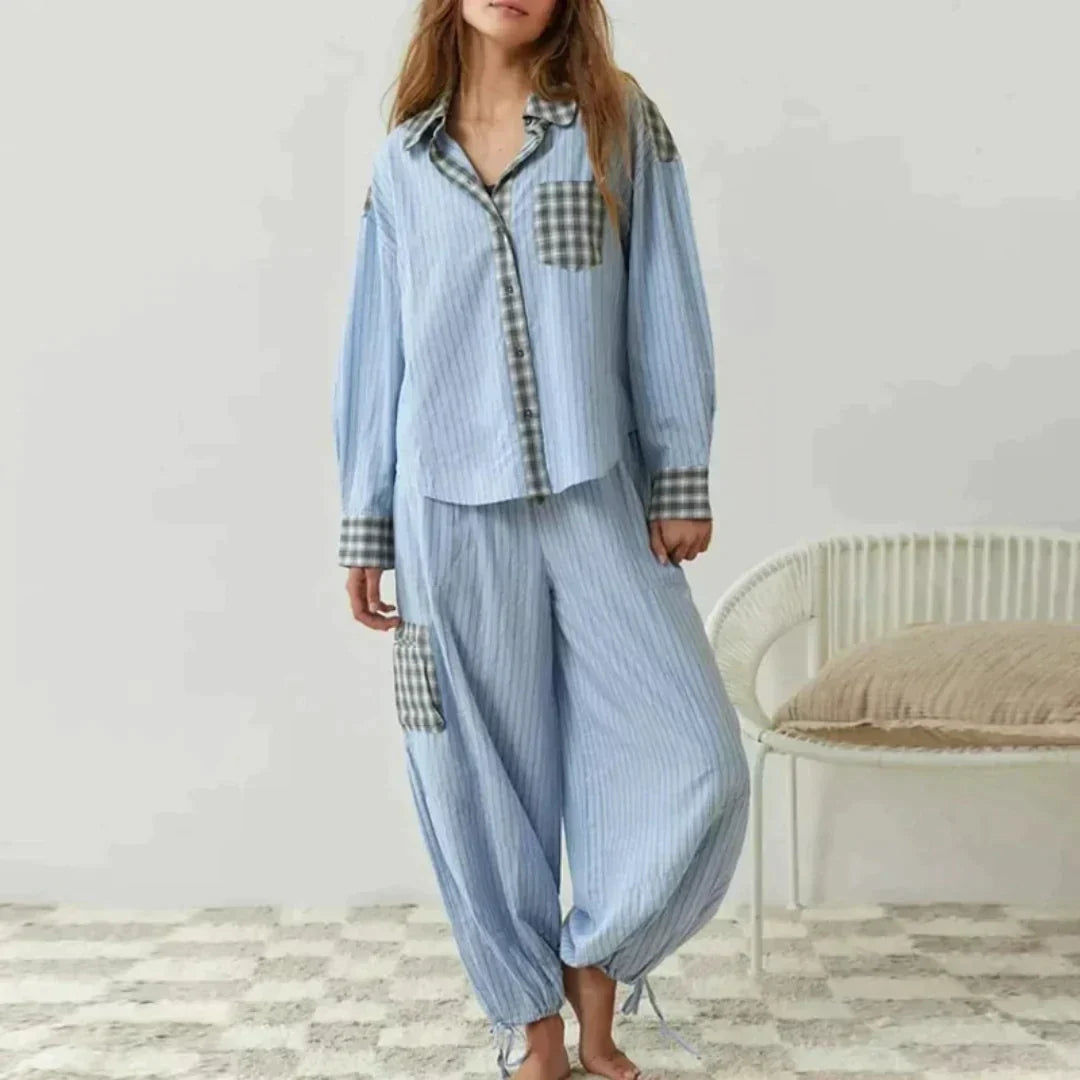 Amara™ Comfort and Style