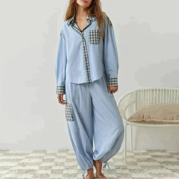 Amara™ Comfort and Style