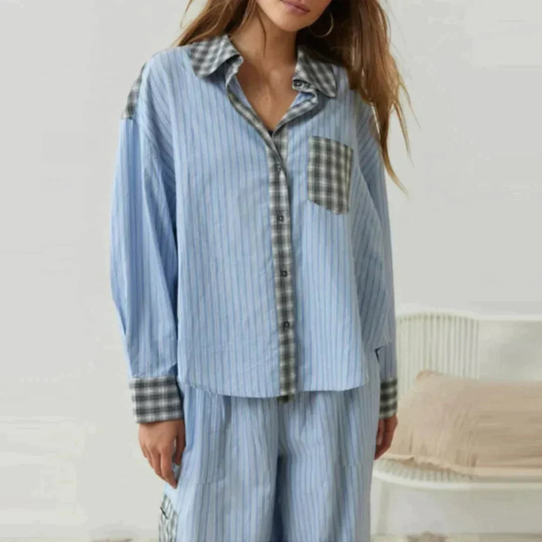 Amara™ Comfort and Style