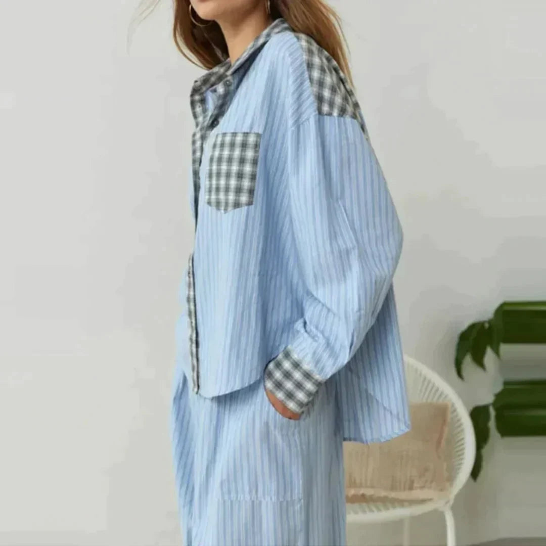Amara™ Comfort and Style