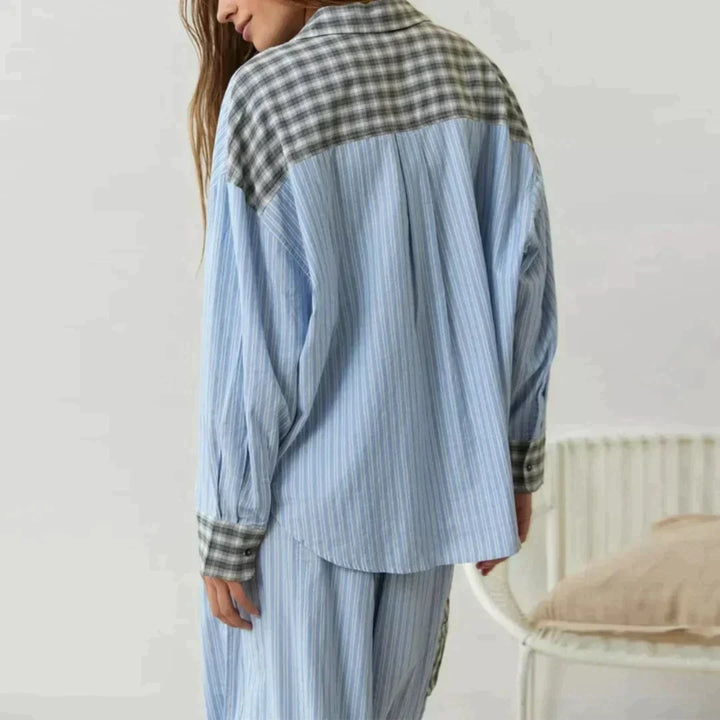 Amara™ Comfort and Style