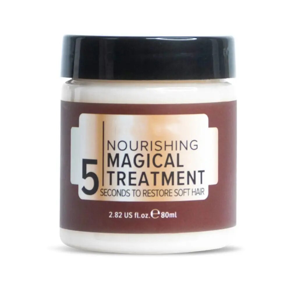 HairRestore™ Regenerating Hair Treatment Mask