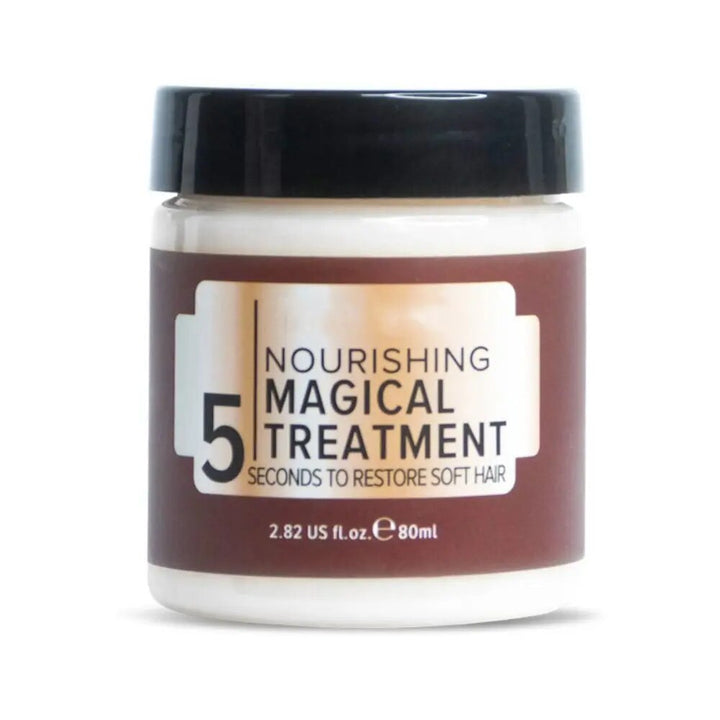 HairRestore™ Regenerating Hair Treatment Mask