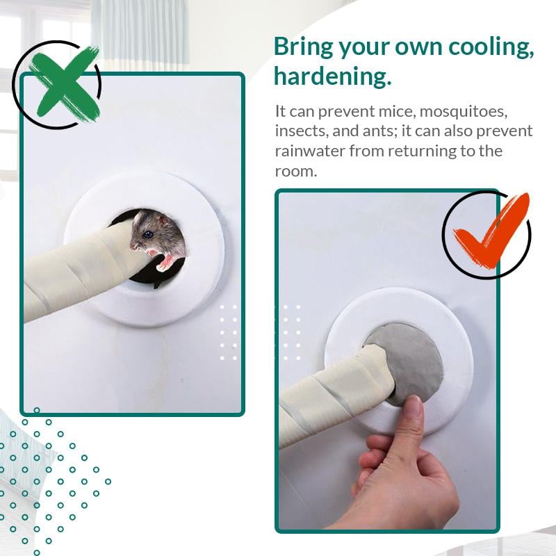 HydroShield - Scellant étanche ultime