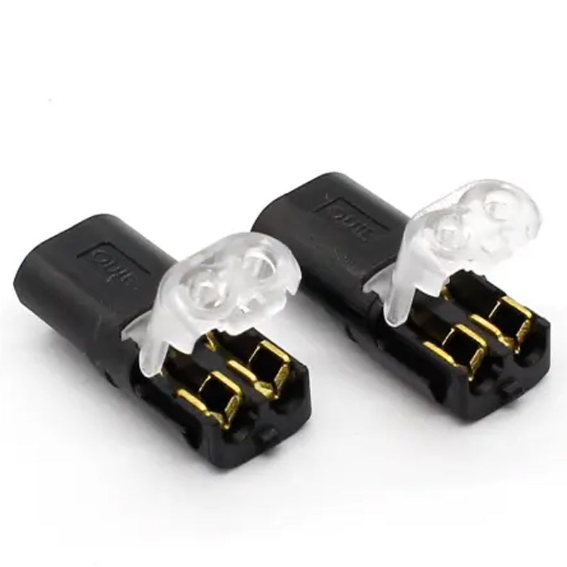 VoltLink Pro – Schnelle Kabelverbinder | 50% RABATT