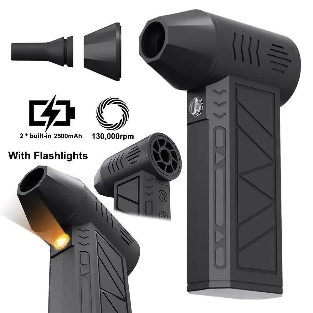 BlizSweep™ — Mühelose Schneeräumung, mit der du jeden Wintermorgen souverän im Griff hast