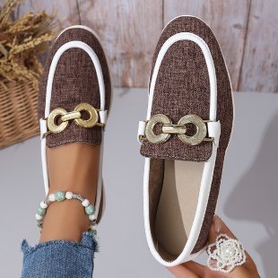 Airva™ – Scarpe mesh da donna in tessuto Fly-Knit traspirante